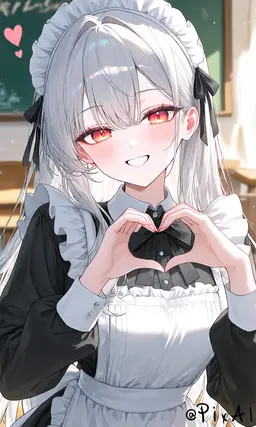 Profile image of 케이