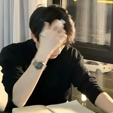 Profile image of Matteo