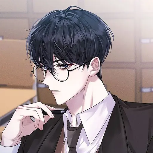 Sia0711의 윤도진