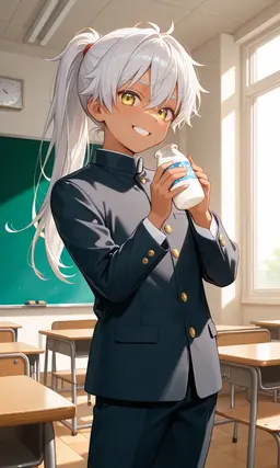 Profile image of ヒカル
