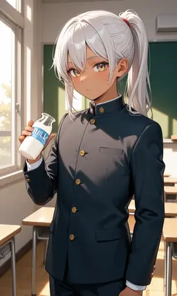 Profile image of ヒカル