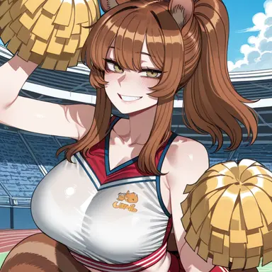 Profile image of 한아람