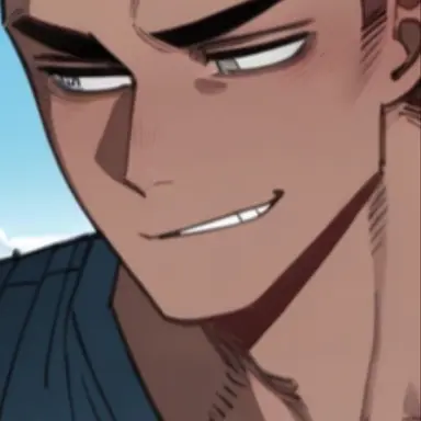 Profile image of 김준수