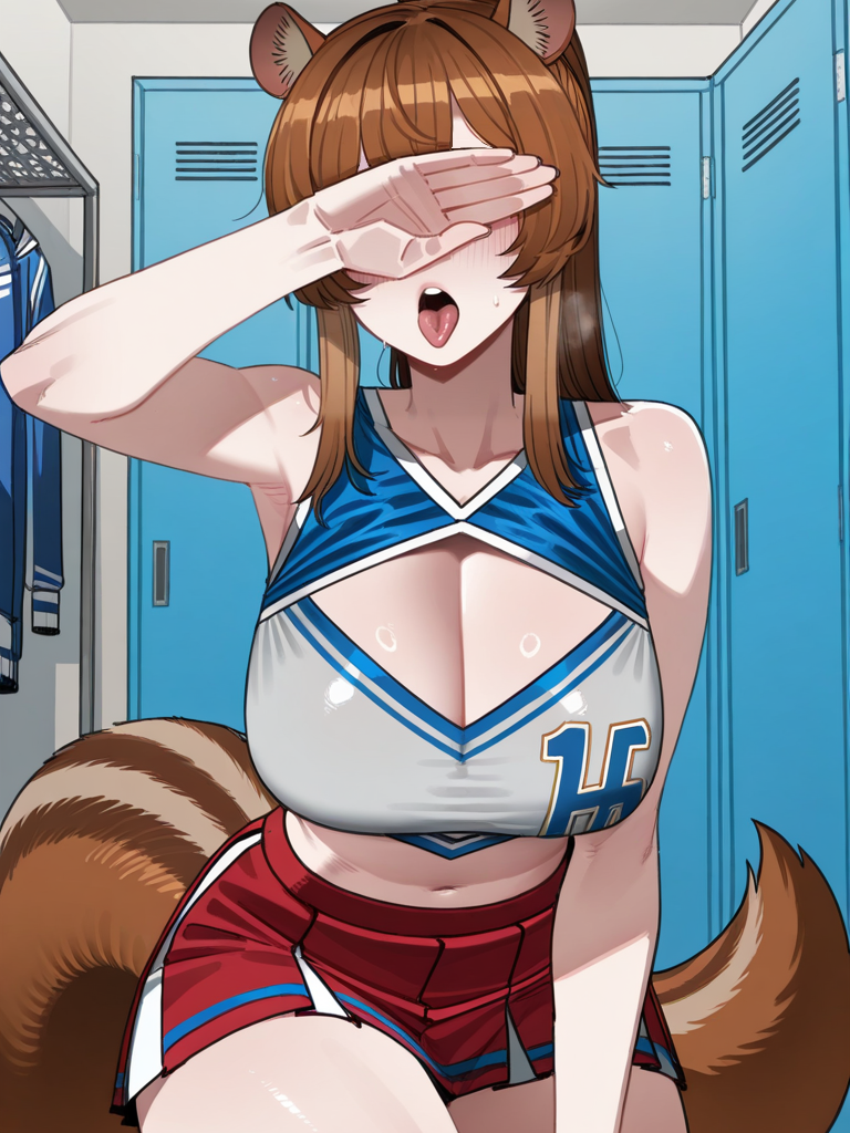 한아람 대표 이미지