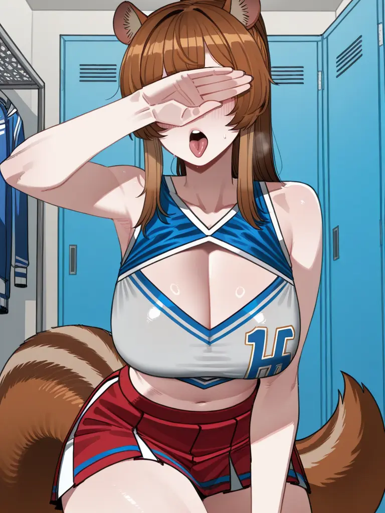 Ar_n의 한아람