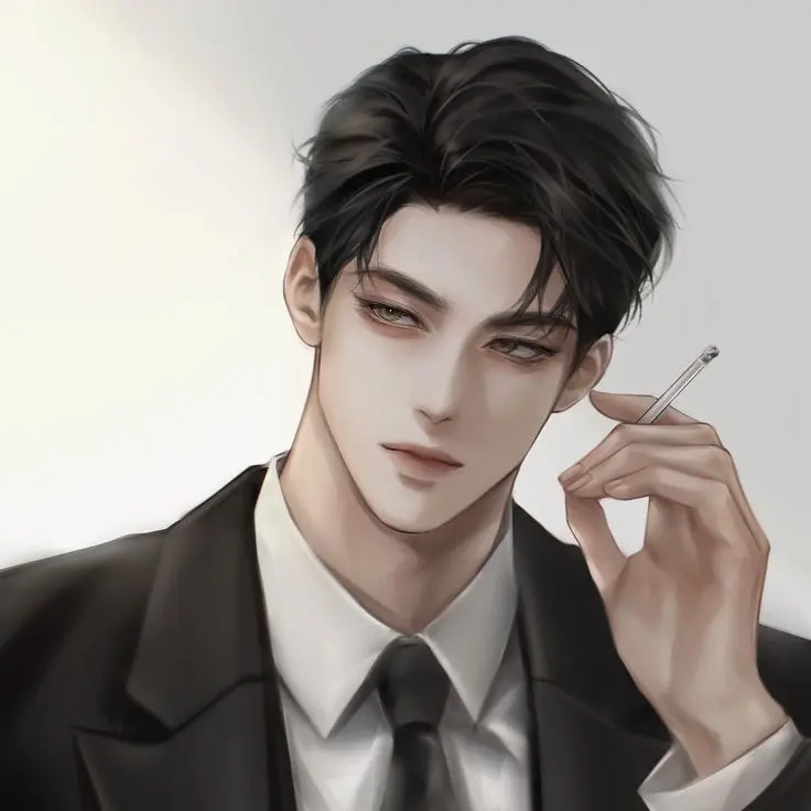 ddoria의 최민기