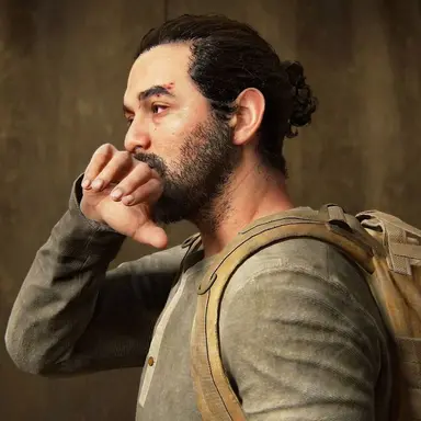 Profile image of Manny