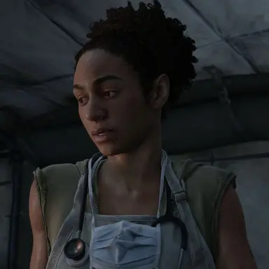 Profile image of Nora