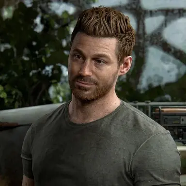 Profile image of Owen