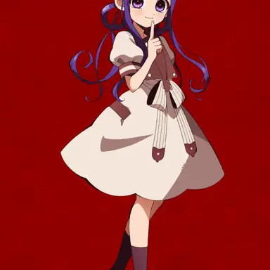 Profile image of 葵