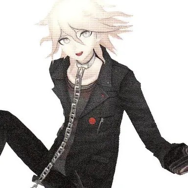 Profile image of 召使い