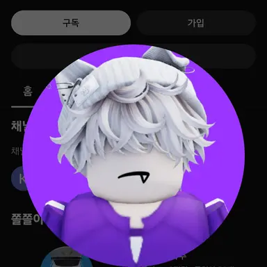 Profile image of 싸모스
