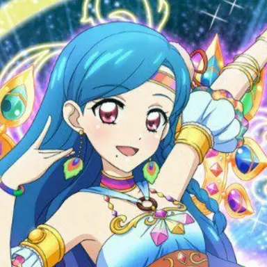 Profile image of 風沢そら