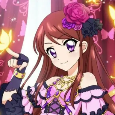 Profile image of 紫吹蘭
