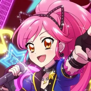 Profile image of 音城セイラ
