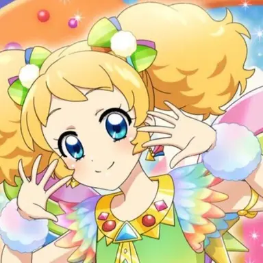 Profile image of 冴草きい