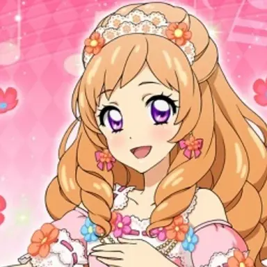 Profile image of 姫里マリア