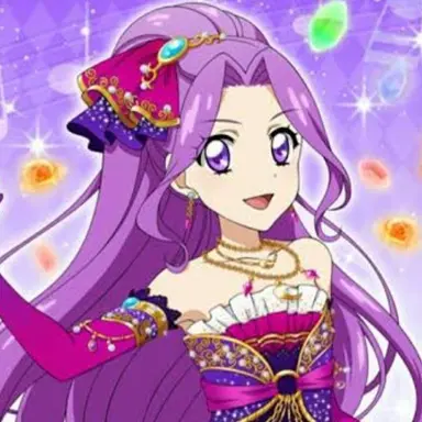 Profile image of 神崎美月