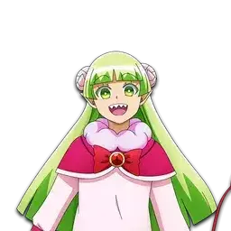 Profile image of ウァラク クララ