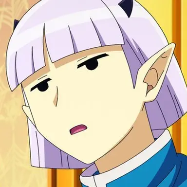 Profile image of プルソン ソイ