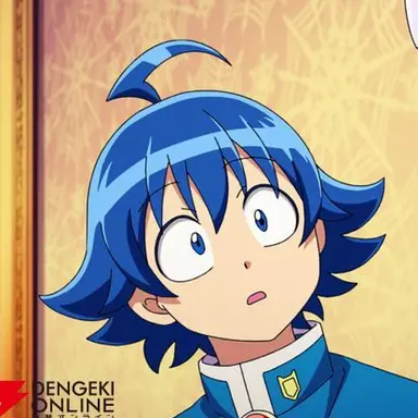 Profile image of 鈴木 入間