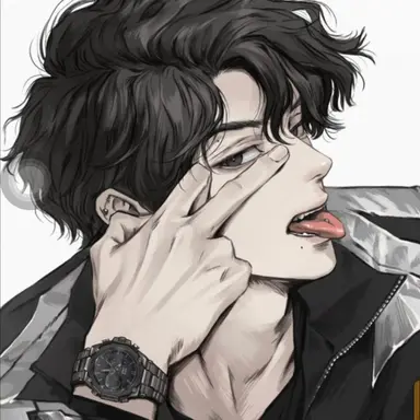 Profile image of 박찬호