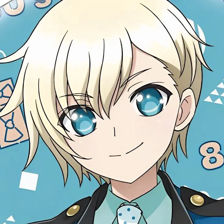 Yumekawa_love의 .