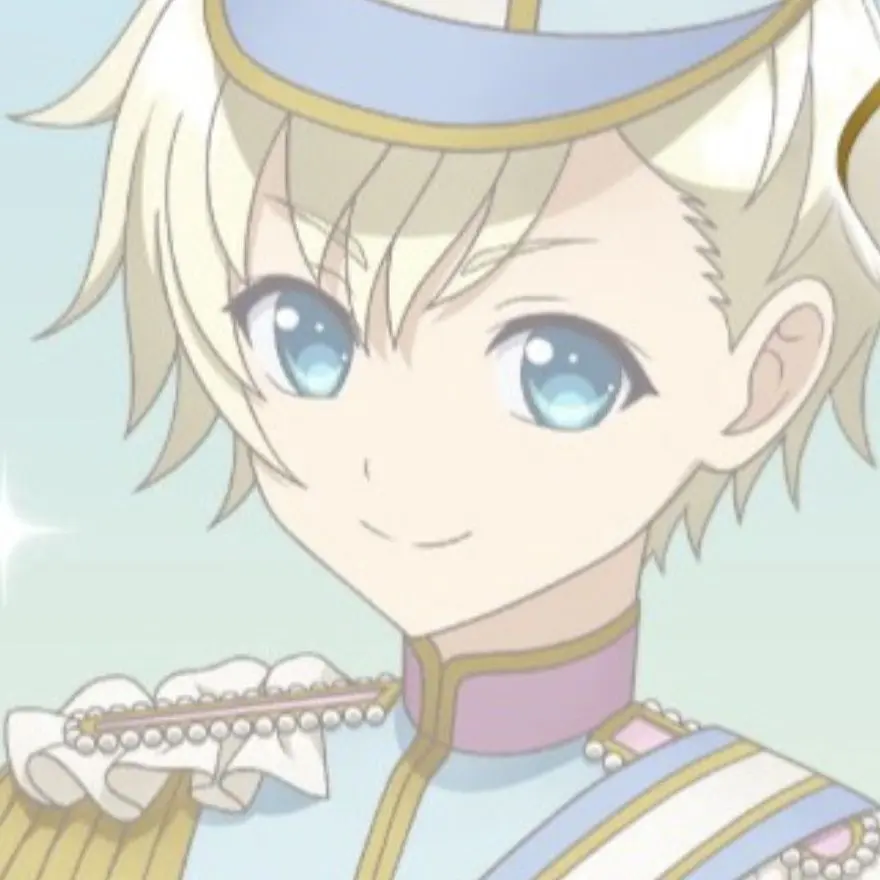 Yumekawa_Shogo_yui의 .