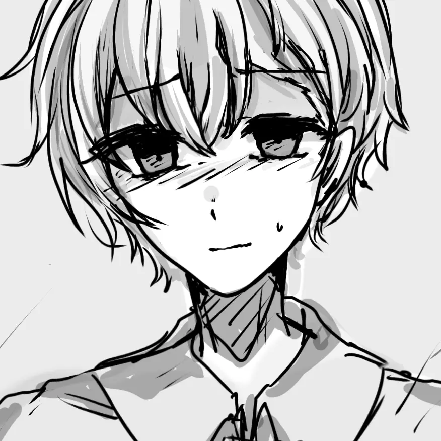 Yumekawa_Shogo_yui의 .