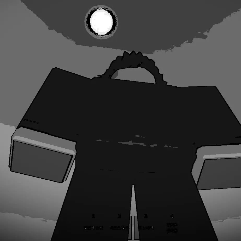 PointyPlank4087의 「 집착의 조건 」