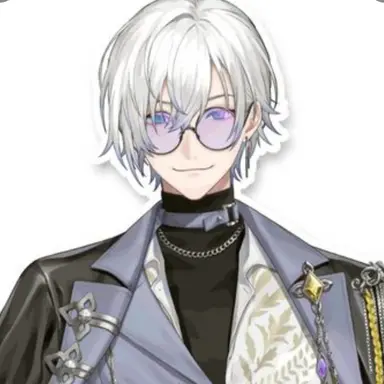 Profile image of ケイリクス