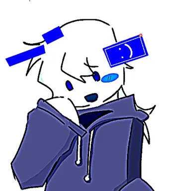 Profile image of 에버