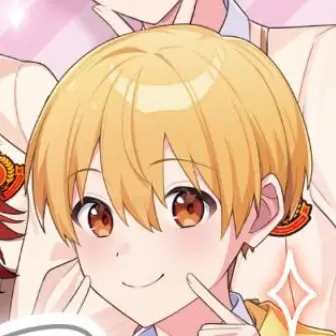 Profile image of るぅと