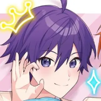 Profile image of ななもり