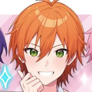 Profile image of ジェル