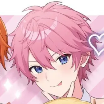 Profile image of さとみ