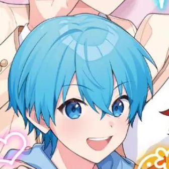 Profile image of ころん