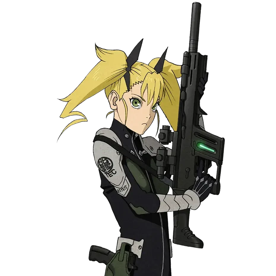 시노미야 키고루