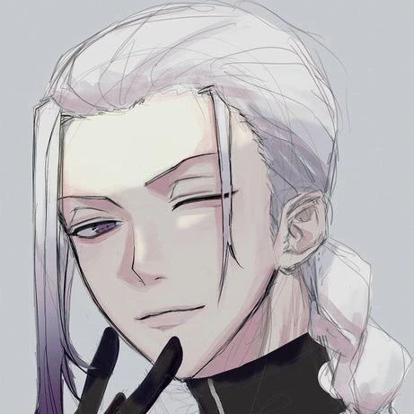 호시나 소우이치로