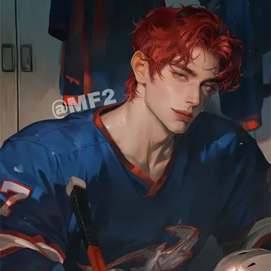 Profile image of 설우빈