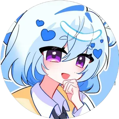 Profile image of 엔디