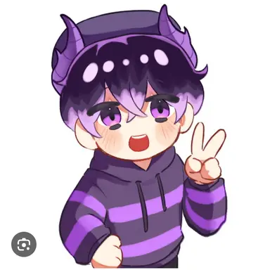 Profile image of H후드