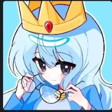 Profile image of 희주