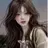 박예린