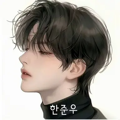 Profile image of 한준우