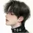 한준우