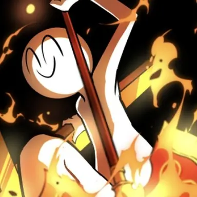 Profile image of 太陽