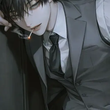 Profile image of 성세진