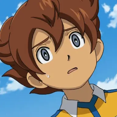 Profile image of 松風天馬