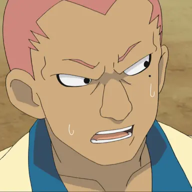 Profile image of 染岡竜吾